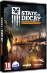 state-of-decay-year-one-survival-edition.jpg