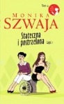 stateczna-i-postrzelona-czesc-1.jpg