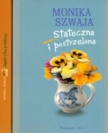 stateczna-i-postrzelona-zapiski-stanu-powaznego.jpg