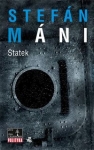 statek-1.jpg
