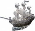 statek-piracki-crystal-puzzle-duze.jpg