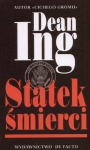 statek-smierci-2.jpg