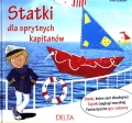 statki-dla-sprytnych-kapitanow.jpg
