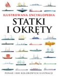 statki-i-okrety-ilustrowana-encyklopedia.jpg