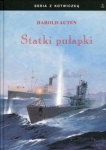 statki-pulapki-2.jpg