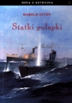 statki-pulapki.jpg