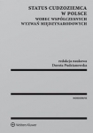 status-cudzoziemca-w-polsce-wobec-wspolczesnych-wyzwan-miedzynarodowych.jpg