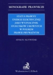 status-prawny-energii-elektrycznej-jako-wyznacznik-stosunkow-umownych-w-polskim-prawie-prywatnym.jpg