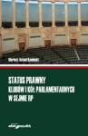 status-prawny-klubow-i-kol-parlamentarnych-w-sejmie-rp.jpg