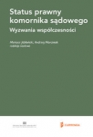 status-prawny-komornika-sadowego-wyzwania-wspolczesnosci.jpg