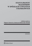 status-prawny-malzonkow-w-spolkach-cywilnych-i-handlowych.jpg