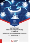 status-prawny-osob-swiadczacych-prace-w-ramach-umownego-zatrudnienia-nietypowego.jpg