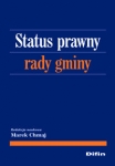 status-prawny-rady-gminy-1.jpg