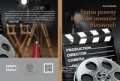 status-prawny-tworcow-utworow-filmowych.jpg