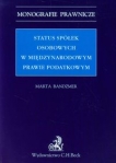 status-spolek-osobowych-w-miedzynarodowym-prawie-podatkowym.jpg