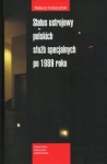 status-ustrojowy-polskich-sluzb-specjalnych-po-1989-roku.jpg