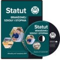 statut-branzowej-szkoly-i-stopnia-aktualny-od-1-wrzesnia-2017.jpg