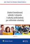 statut-branzowej-szkoly-i-stopnia-i-szkoly-policealnej-po-reformie-oswiaty.jpg