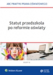 statut-przedszkola-po-reformie-oswiaty-2.jpg