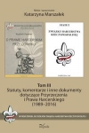 statuty-komentarze-i-inne-dokumenty-dotyczace-przyrzeczenia-i-prawa-harcerskiego-1989-2016-tom-1.jpg