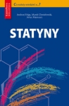 statyny.jpg