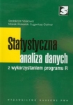statystyczna-analiza-danych-1.jpg
