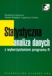 statystyczna-analiza-danych-z-wykorzystaniem-programu-r-1.jpg