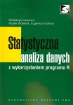 statystyczna-analiza-danych-z-wykorzystaniem-programu-r-2.jpg
