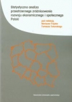 statystyczna-analiza-przestrzennego-zroznicowania-rozwoju-ekonomicznego-i-spolecznego-polski.jpg