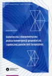 statystyczna-i-ekonometryczna-analiza-konwergencji-gospodarczej-i-spolecznej-panstwa-unii-europejskiej.jpg