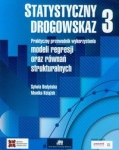 statystyczny-drogowskaz-3.jpg