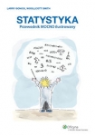 statystyka-4.jpg