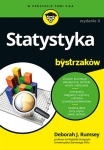 statystyka-dla-bystrzakow-wydanie-ii-1.jpg