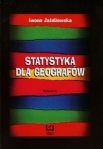 statystyka-dla-geografow.jpg