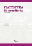 statystyka-dla-menedzerow-1.jpg