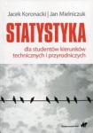 statystyka-dla-studentow-kierunkow-technicznych-i-przyrodniczych-1.jpg