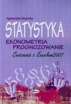 statystyka-ekonometria-prognozowanie-cwiczenia-z-excelem-2007-cd.jpg