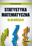 statystyka-matematyczna-w-praktyce.jpg