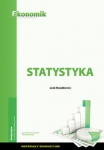statystyka-materialy-edukacyjne-1.jpg