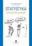 statystyka-od-teorii-do-praktyki.jpg