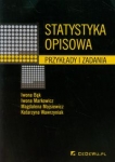 statystyka-opisowa-przyklady-i-zadania.jpg