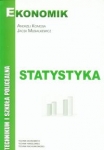statystyka-podrecznik-2.jpg