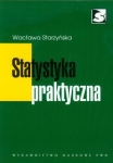 statystyka-praktyczna-2.jpg