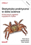 statystyka-praktyczna-w-data-science-50-kluczowych-zagadnien-w-jezykach-r-i-python-wydanie-ii.jpg