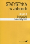 statystyka-w-zadaniach-czesc-2-statystyka-matematyczna.jpg