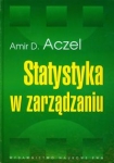 statystyka-w-zarzadzaniu-3.jpg