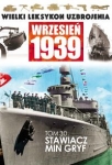 stawiacz-min-gryf.jpg