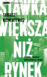 stawka-wieksza-niz-rynek.jpg