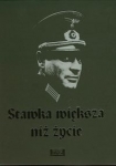 stawka-wieksza-niz-zycie.jpg