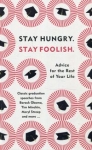 stay-hungry-stay-foolish.jpg